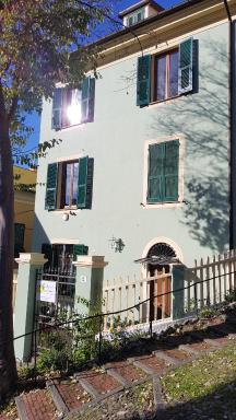 Il Giardino dei Limoni Room & Apartments - Housity