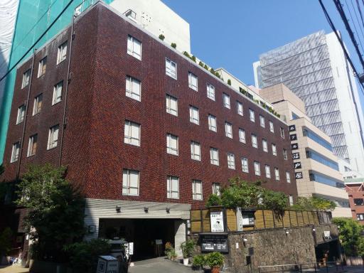 Hotel Edoya - Housity