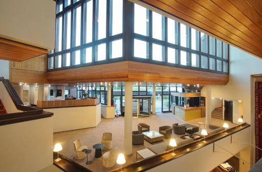 Hotel Stadt Breisach - Housity