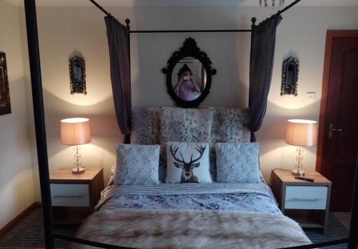 One Strathview B&B - Housity