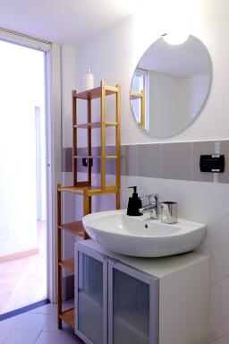 Ilsoleresort - Housity