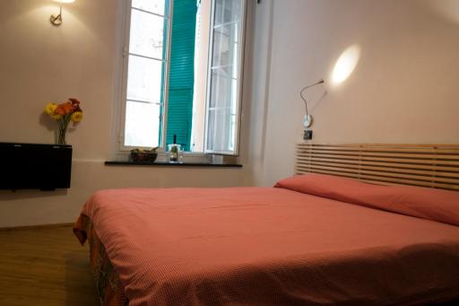 Ilsoleresort - Housity