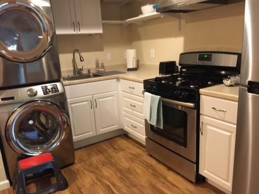 Like Home but Better! A Boulder Favorite!! - Housity