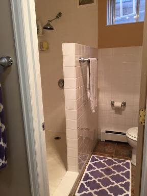 Like Home but Better! A Boulder Favorite!! - Housity