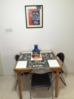 Beachfront Sliema Vacation Home - Housity