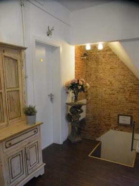St. Pauli Lodge - Housity