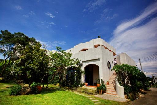 Tuscany Garden B&B - Housity