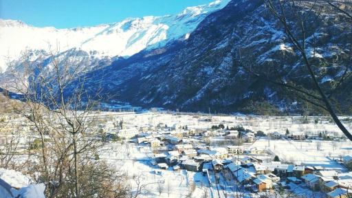B&B Terra di confine - Housity