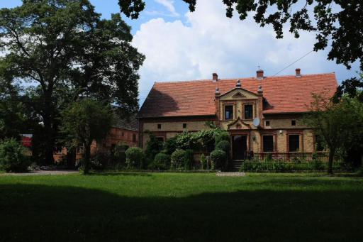 cozy house in the countryside - Housity