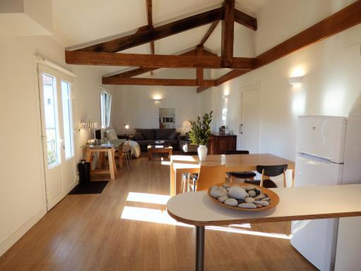 Maison Oyan - Housity