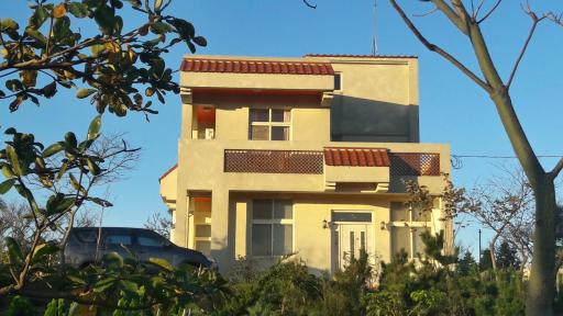 New Zhilan B&B - Housity