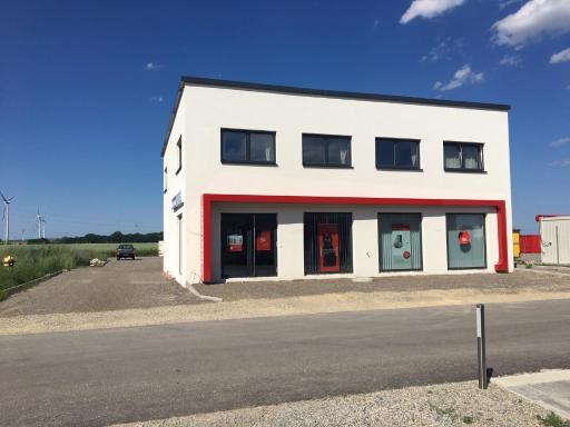 Wein4tler-Motel - Housity