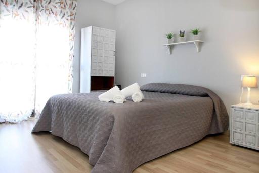SunShine Séneca - Housity