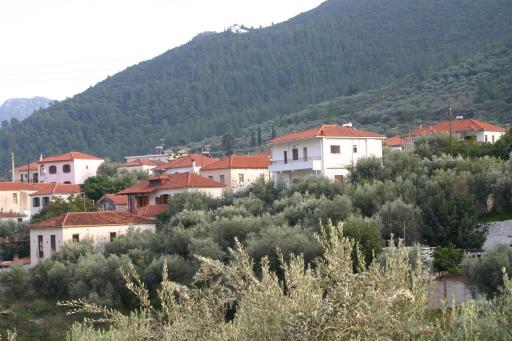 The Studio, Leonidio - Housity
