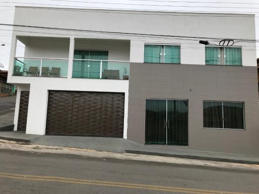 Casa Térreo - Housity