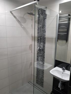 Apartament Panorama - Housity