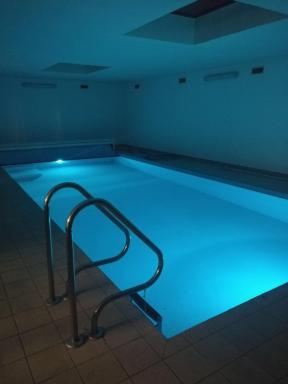 Villa Althea - Housity