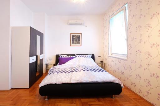 Apartment Aska - Housity
