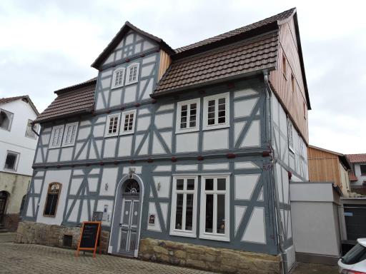 Wohlfühl Appartments - Housity