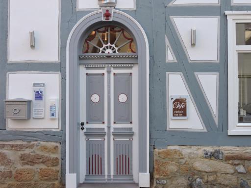 Wohlfühl Appartments - Housity