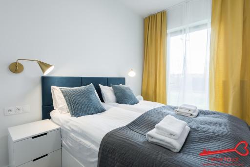 Apartments Nearto Old Town Rakowicka - Housity