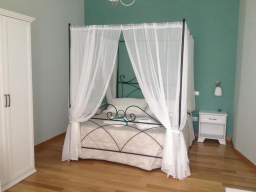 Arco dolce Arco - Housity