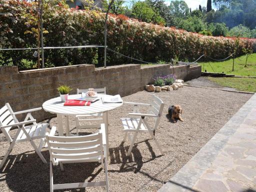 Il Maestro e l'Innamorata - Housity