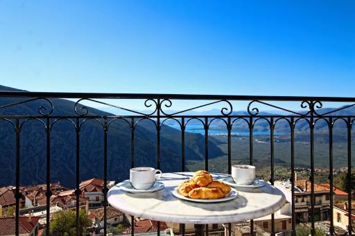 Arion Hotel - Housity