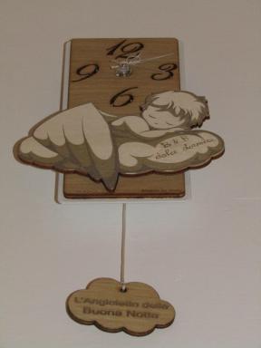 Dolce Dormire - Housity