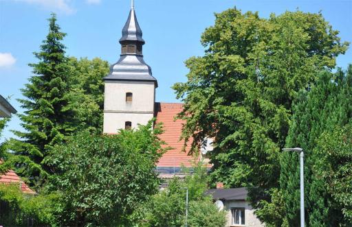 Ferienhaus Benz USE 1641 - Housity
