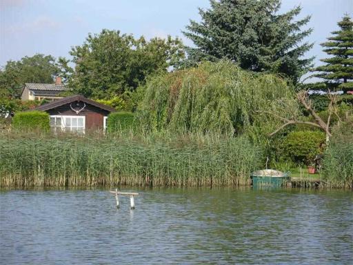 Ferienhaus Dabel WEST 321 - Housity