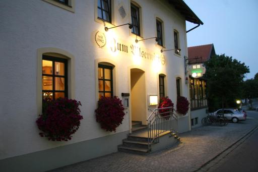 Hotel - Landgasthof Obermaier Zum Vilserwirt - Housity
