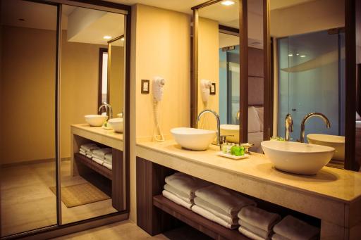 Eleton Resort & Spa - Housity