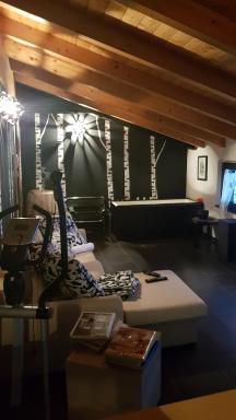 B&B Benessere La Casa Nera - Housity