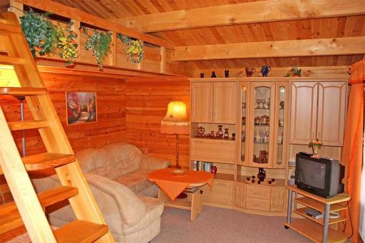 Ferienhaus Waren SEE 7961 - Housity