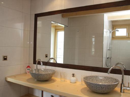 BnB Haag - Housity