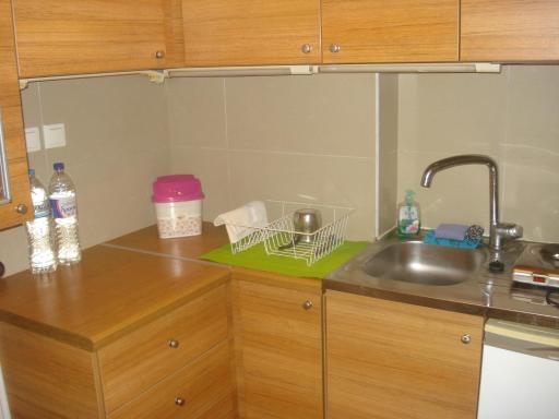 Apartment city center - Housity