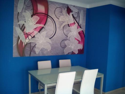 Apartamento - Housity