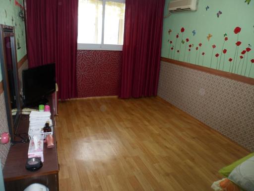 Gyerim Motel - Housity