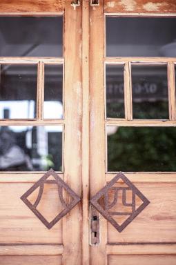 84 In Tainan - Housity