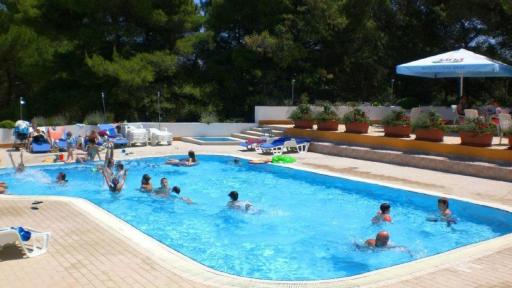 Hotel Pula - Housity