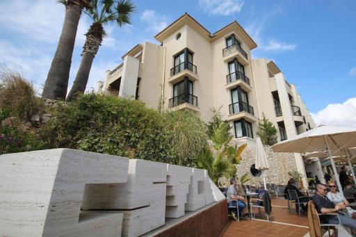 Estela Barcelona - Housity