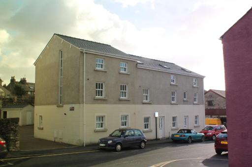 3 Laurel Court - Housity