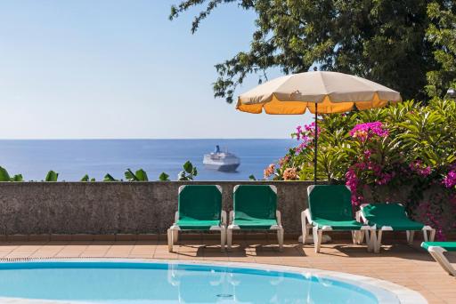 Varandas do Funchal I by An Island Apart - Housity