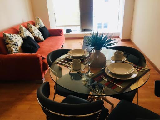 Apartment Down Town 422 - Hizvo