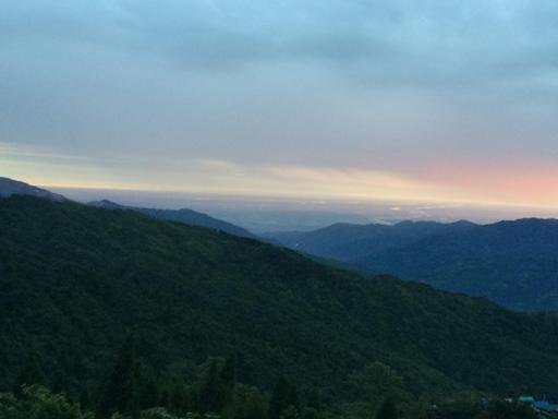 Khangsangma Guest House - Housity