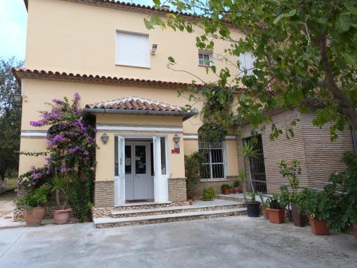 Hostal Restaurante Las Canteras - Housity