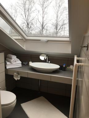 Apartment Gronau - Housity