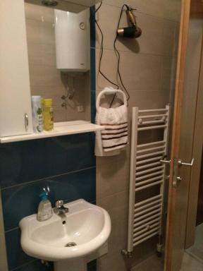 Apartman Marija - Housity