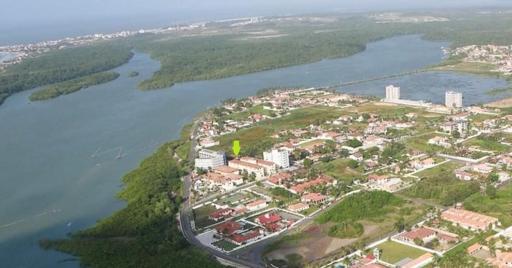 Atlantico Norte - Salinopolis/PA - Housity